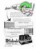 McIntosh 1956-4.jpg